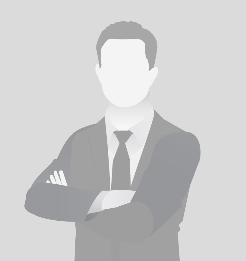 Karthik Nandula - Founder, Wolpaq