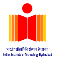 IIT Hyderabad