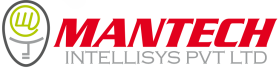 Mitsubishi Electric