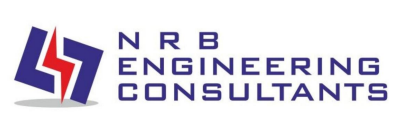 NRB Engineering Consultants