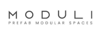 Moduli Prefab